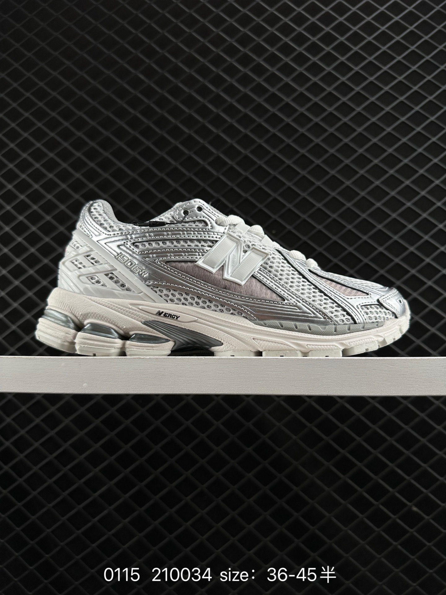 New Balance M1906 New Balance M1906